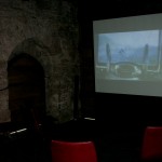 'rosario' at Immersive Worlds