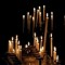 A Candle in The Dark / <span itemprop="startDate" content="2010-12-18T00:00:00Z">Sat 18 Dec 2010</span>