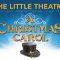 A Christmas Carol / <span itemprop="startDate" content="2016-12-12T00:00:00Z">Mon 12</span> to <span  itemprop="endDate" content="2016-12-17T00:00:00Z">Sat 17 Dec 2016</span> <span>(6 days)</span>