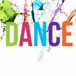Adult Just4Fun Dance Sessions! 2 Weekly
