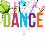 Adult Just4Fun Dance Sessions! 2 Weekly
