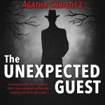 Agatha Christie's 'The Unexpected Guest'