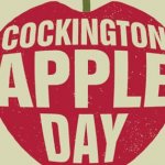 Apple Day