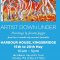 Artist Down Under art exhibition / <span itemprop="startDate" content="2018-05-15T00:00:00Z">Tue 15</span> to <span  itemprop="endDate" content="2018-05-20T00:00:00Z">Sun 20 May 2018</span> <span>(6 days)</span>