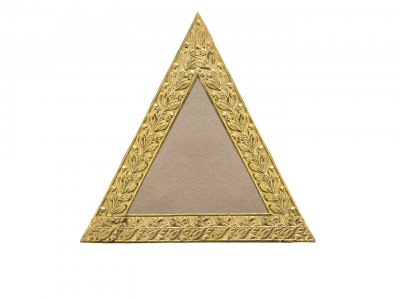 Artists' Conversation #6 Smooth Space meets Holly Davey