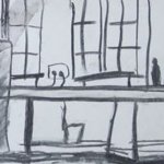 Arts Lab – Exhibition