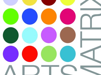 Artsmatrix Launch