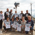 Barbican Independents Day 4th July 2015