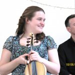 Beesounds Acoustic Weekend