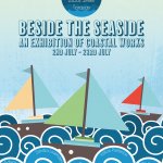 Beside the Seaside: An Exhibition of Coastal Works