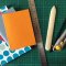 Bookbinding Workshop / <span itemprop="startDate" content="2019-04-18T00:00:00Z">Thu 18 Apr 2019</span>