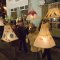 Candlelit Dartmouth / <span itemprop="startDate" content="2013-12-06T00:00:00Z">Fri 06</span> to <span  itemprop="endDate" content="2013-12-07T00:00:00Z">Sat 07 Dec 2013</span> <span>(2 days)</span>