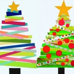 Christmas Family Fun! Wreaths & Decorations
