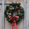Christmas Wreath Making Workshop / <span itemprop="startDate" content="2012-11-21T00:00:00Z">Wed 21</span> to <span  itemprop="endDate" content="2012-11-27T00:00:00Z">Tue 27 Nov 2012</span> <span>(1 week)</span>