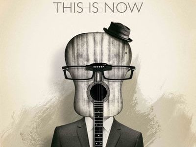 CLIVE GREGSON live in concert