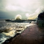 Coastal Power - a Photography Exhibition