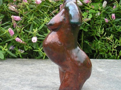 Contemporary Craft Fair