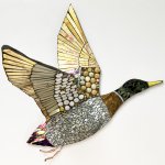 Contemporary Passions