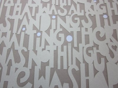 Contemporary Passions 2015