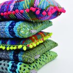 Contemporary Textiles Exhibition