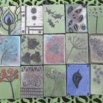 Craft of Ceramics: 2 Day Course: Tile Making