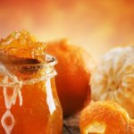 Crafted: Marmalade Making