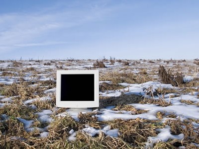 Creative Business Services | Winter Workshops