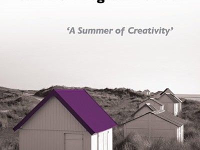 Creative Business Services | Summer Programme 2009