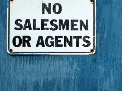 Creative Business Workshops