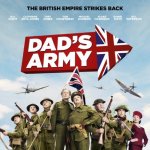 Dad’s Army [PG]