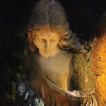 Dartington Community Choir Concert: Elgar's