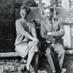 Dartington Playgoers - Inventing Utopia