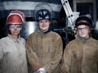 Dartmoor Arts Project Summer School 26 July to 1 August 2015