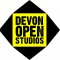 Devon Open Studios 2016 / <span itemprop="startDate" content="2016-09-10T00:00:00Z">Sat 10</span> to <span  itemprop="endDate" content="2016-09-25T00:00:00Z">Sun 25 Sep 2016</span> <span>(2 weeks)</span>