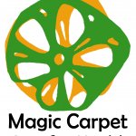 Devon Open Studios: Magic Carpet