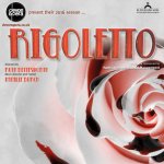 Devon Opera - Verdi's Rigoletto