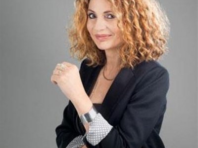 DISS 2015: Bach French Suites I