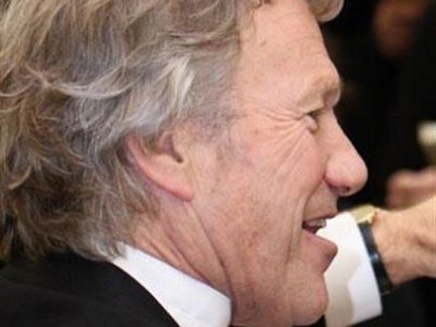 DISS 2015: Choral Celebration