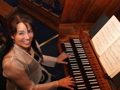 DISS 2015: Father, Son and Pupil