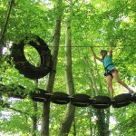 Dynamic Adventures Taster Day