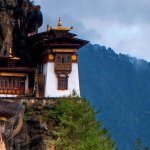 Earth Talk: Gross National Happiness