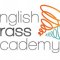Easter Brass Course with English Brass Academy / <span itemprop="startDate" content="2014-04-14T00:00:00Z">Mon 14</span> to <span  itemprop="endDate" content="2014-04-17T00:00:00Z">Thu 17 Apr 2014</span> <span>(4 days)</span>