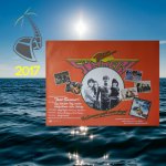 ERFF 2017 : Film : That Summer SOLD OUT ERFF 12 - 18 JUNE 17