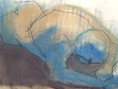 Exploring Life and Landscape