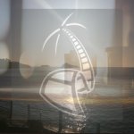 ERFF : Film Premiere : Brixham Memories SOLD OUT