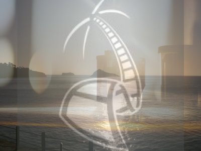 ERFF : Film Premiere : Brixham Memories SOLD OUT