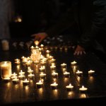 Finale Concert : Christmas by the Sea