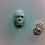 Foundation Diploma Summer Show