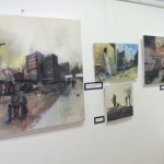 From Darkness to Light