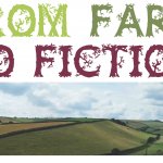 From Farm to Fiction